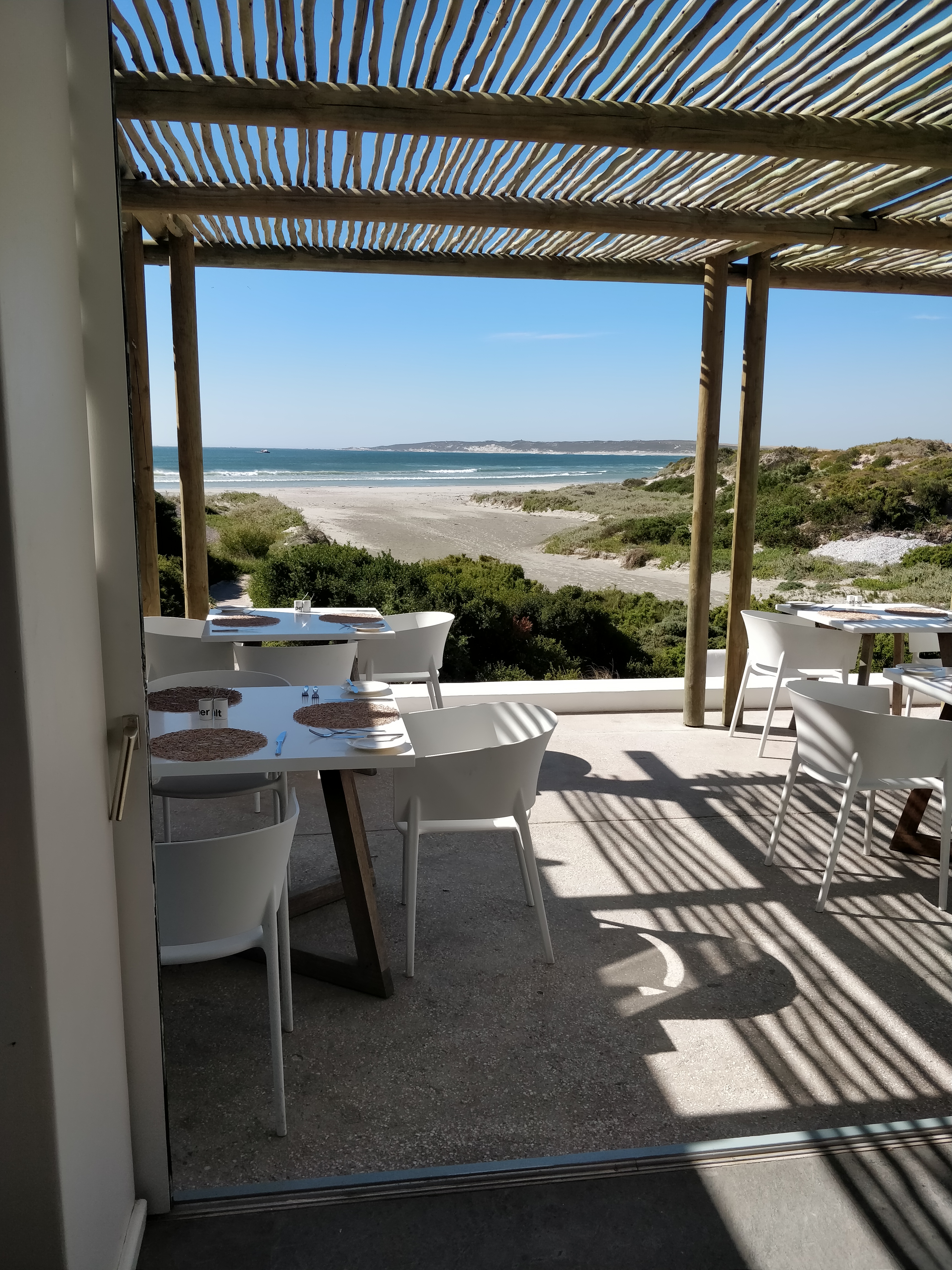 Himbafolket Namibia